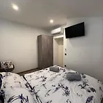 Cityview Retreat Διαμέρισμα