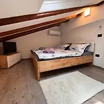 Cityview Retreat Διαμέρισμα *
