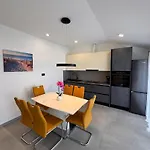 Cityview Retreat Πόρετς